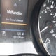 KNMAT2MT5JP531621 2018 Nissan Rogue S auction photo thumbnail 15