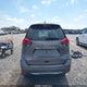 KNMAT2MT5JP531621 2018 Nissan Rogue S auction photo thumbnail 16