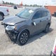 KNMAT2MT5JP531621 2018 Nissan Rogue S auction photo thumbnail 2