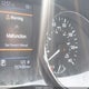 KNMAT2MT5JP531621 2018 Nissan Rogue S auction photo thumbnail 7