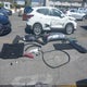KNDCR3LE5S5241036 2025 Kia Niro Ex auction photo thumbnail 12