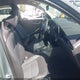 KNDCR3LE5S5241036 2025 Kia Niro Ex auction photo thumbnail 5