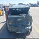 KNDCR3LE5S5241036 2025 Kia Niro Ex auction photo thumbnail 6
