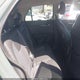 KNDCR3LE5S5241036 2025 Kia Niro Ex auction photo thumbnail 8
