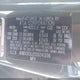 KNDCR3LE5S5241036 2025 Kia Niro Ex auction photo thumbnail 9