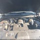 1GKS1BKC5HR291485 2017 GMC Yukon Slt auction photo thumbnail 10