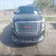 1GKS1BKC5HR291485 2017 GMC Yukon Slt auction photo thumbnail 12