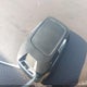 1GKS1BKC5HR291485 2017 GMC Yukon Slt auction photo thumbnail 11