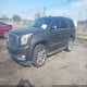 1GKS1BKC5HR291485 2017 GMC Yukon Slt auction photo thumbnail 2