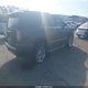 1GKS1BKC5HR291485 2017 GMC Yukon Slt auction photo thumbnail 4