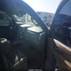 1GKS1BKC5HR291485 2017 GMC Yukon Slt auction photo thumbnail 5