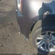 1GKS1BKC5HR291485 2017 GMC Yukon Slt auction photo thumbnail 6