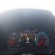 1GKS1BKC5HR291485 2017 GMC Yukon Slt auction photo thumbnail 7