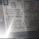 1GKS1BKC5HR291485 2017 GMC Yukon Slt auction photo thumbnail 9