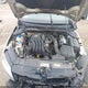 3VW2K7AJ7DM216138 2013 Volkswagen Jetta 2.0L S auction photo thumbnail 10