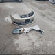 3VW2K7AJ7DM216138 2013 Volkswagen Jetta 2.0L S auction photo thumbnail 12
