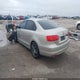 3VW2K7AJ7DM216138 2013 Volkswagen Jetta 2.0L S auction photo thumbnail 3