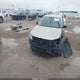 3VW2K7AJ7DM216138 2013 Volkswagen Jetta 2.0L S auction photo thumbnail 6