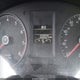 3VW2K7AJ7DM216138 2013 Volkswagen Jetta 2.0L S auction photo thumbnail 7