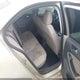 3VW2K7AJ7DM216138 2013 Volkswagen Jetta 2.0L S auction photo thumbnail 8