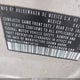 3VW2K7AJ7DM216138 2013 Volkswagen Jetta 2.0L S auction photo thumbnail 9