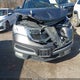 2HNYD2H54BH513845 2011 Acura Mdx Advance Package auction photo thumbnail 12