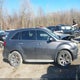 2HNYD2H54BH513845 2011 Acura Mdx Advance Package auction photo thumbnail 13