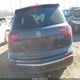 2HNYD2H54BH513845 2011 Acura Mdx Advance Package auction photo thumbnail 16