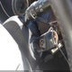 2HNYD2H54BH513845 2011 Acura Mdx Advance Package auction photo thumbnail 11