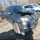 2HNYD2H54BH513845 2011 Acura Mdx Advance Package auction photo thumbnail 1