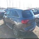 2HNYD2H54BH513845 2011 Acura Mdx Advance Package auction photo thumbnail 3