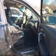 2HNYD2H54BH513845 2011 Acura Mdx Advance Package auction photo thumbnail 5