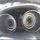 2HNYD2H54BH513845 2011 Acura Mdx Advance Package auction photo thumbnail 7