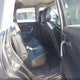 2HNYD2H54BH513845 2011 Acura Mdx Advance Package auction photo thumbnail 8