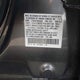 2HNYD2H54BH513845 2011 Acura Mdx Advance Package auction photo thumbnail 9