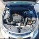 1G1PC5SB7F7299271 2015 Chevrolet Cruze 1Lt Auto auction photo thumbnail 10