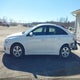 1G1PC5SB7F7299271 2015 Chevrolet Cruze 1Lt Auto auction photo thumbnail 14