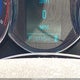 1G1PC5SB7F7299271 2015 Chevrolet Cruze 1Lt Auto auction photo thumbnail 15