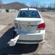 1G1PC5SB7F7299271 2015 Chevrolet Cruze 1Lt Auto auction photo thumbnail 16