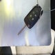 1G1PC5SB7F7299271 2015 Chevrolet Cruze 1Lt Auto auction photo thumbnail 11