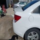 1G1PC5SB7F7299271 2015 Chevrolet Cruze 1Lt Auto auction photo thumbnail 17