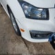 1G1PC5SB7F7299271 2015 Chevrolet Cruze 1Lt Auto auction photo thumbnail 18