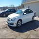 1G1PC5SB7F7299271 2015 Chevrolet Cruze 1Lt Auto auction photo thumbnail 2