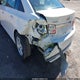 1G1PC5SB7F7299271 2015 Chevrolet Cruze 1Lt Auto auction photo thumbnail 6