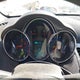 1G1PC5SB7F7299271 2015 Chevrolet Cruze 1Lt Auto auction photo thumbnail 7