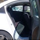 1G1PC5SB7F7299271 2015 Chevrolet Cruze 1Lt Auto auction photo thumbnail 8