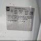 1G1PC5SB7F7299271 2015 Chevrolet Cruze 1Lt Auto auction photo thumbnail 9