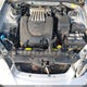 KMHWF35H94A973527 2004 Hyundai Sonata Gls/Lx auction photo thumbnail 10