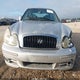KMHWF35H94A973527 2004 Hyundai Sonata Gls/Lx auction photo thumbnail 11