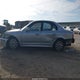 KMHWF35H94A973527 2004 Hyundai Sonata Gls/Lx auction photo thumbnail 13